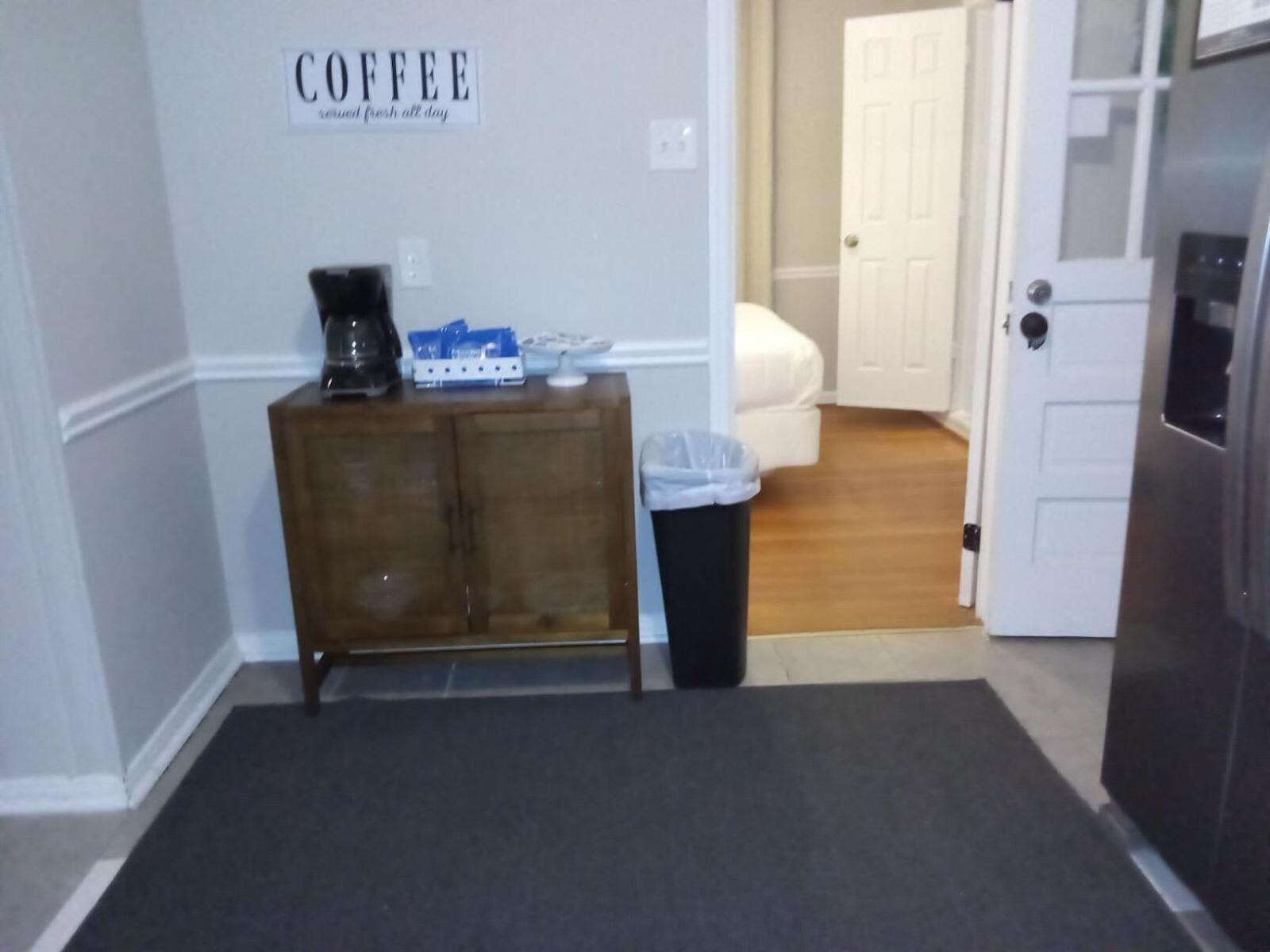 Villa 20 Mins To Downtown - Relaxing Rambler Mobile Exterior foto